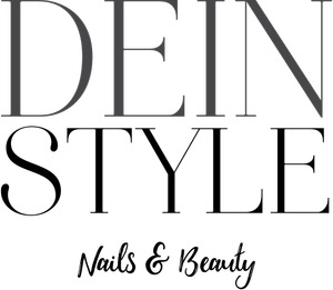 Logo DEIN STYLE