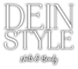 Logo - Dein Style Nails & Beauty Dijana Simic aus Bern
